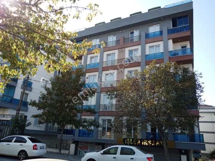 Beylikdüzü Gürpınar Kiralık Daire Full eşyalı yabancıya uygun