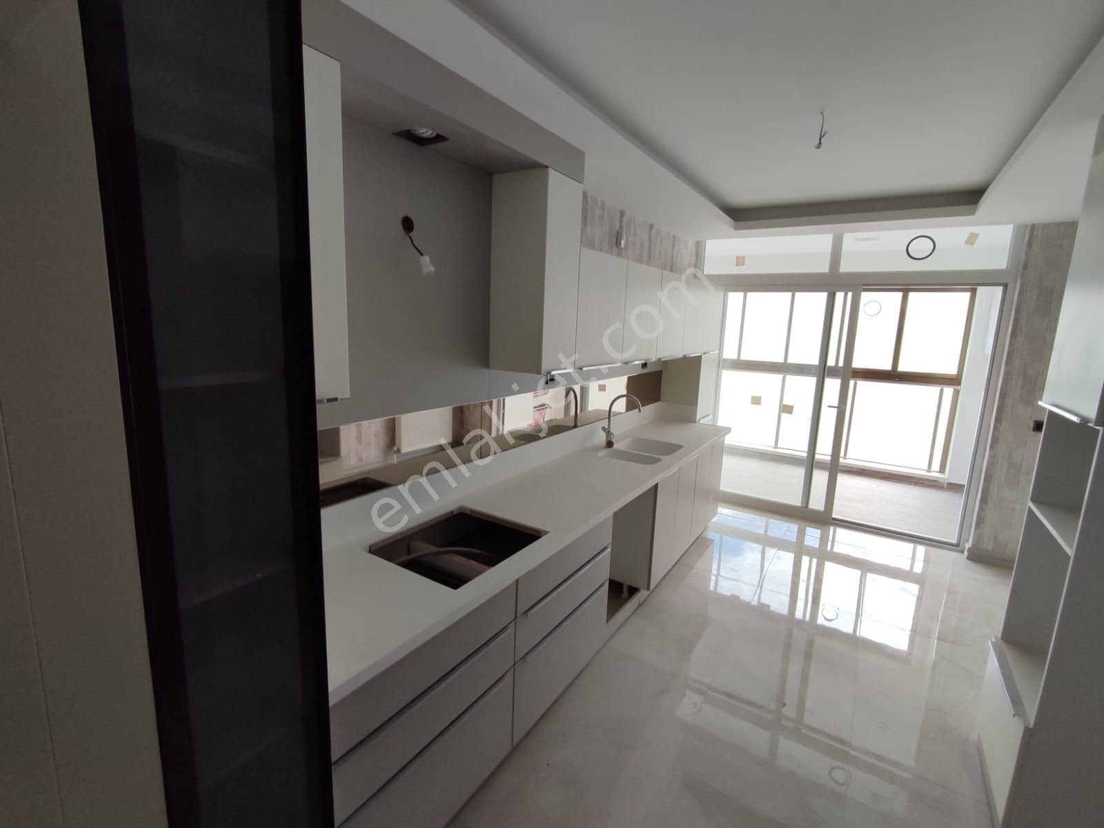 https://imaj.emlakjet.com/listing/13549656/F53C93FB80894FA360F5879840B0032813193845.jpg