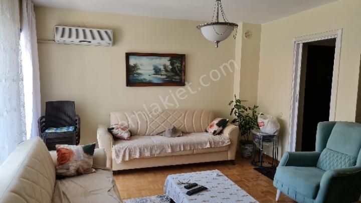 https://imaj.emlakjet.com/listing/13552297/5485C8AF883F104A09A6060AD5F7020513552297.jpeg
