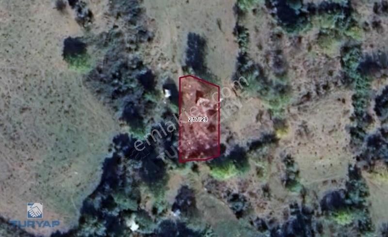 Çanakkale Biga Cumhuriyet Mh.'nde 799 M2 Satılık İmarlı Arsa - Görsel 10