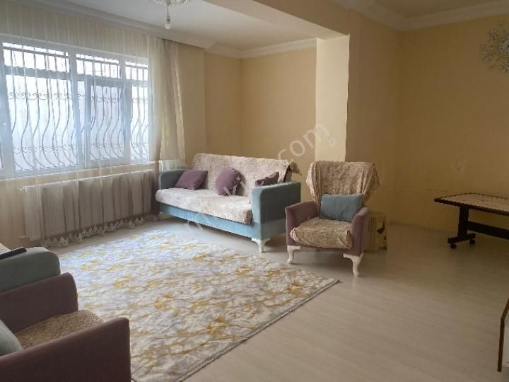 https://imaj.emlakjet.com/listing/13556875/017D6AAE57750B79F81F7388412B151013556875.jpeg