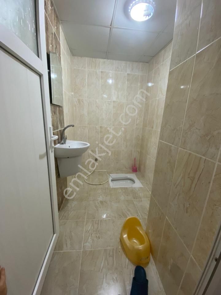 https://imaj.emlakjet.com/listing/13556875/6CC7390F6BB57DC2AADEBFBF4A3A722413556875.jpeg