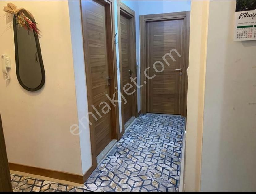 https://imaj.emlakjet.com/listing/13558332/B839D42CF4A79A38F4B1172DCC76447413558332.jpeg