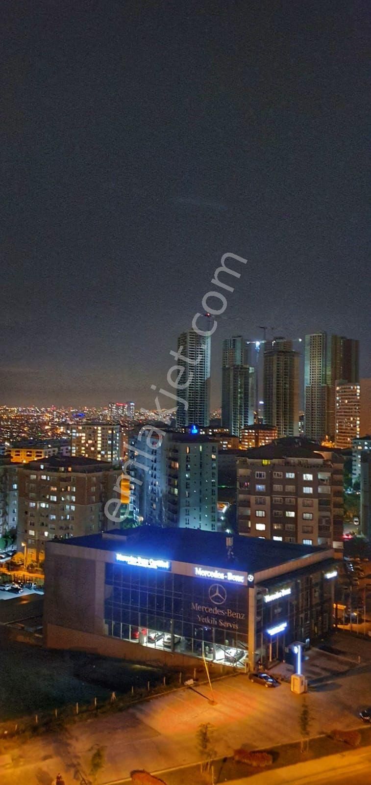 🏆metrobüs Son Durak 🚌 Lüks ,en Ucuz 👍🕑799 Tl Saatlik,günlük Suite Daireler - Görsel 10