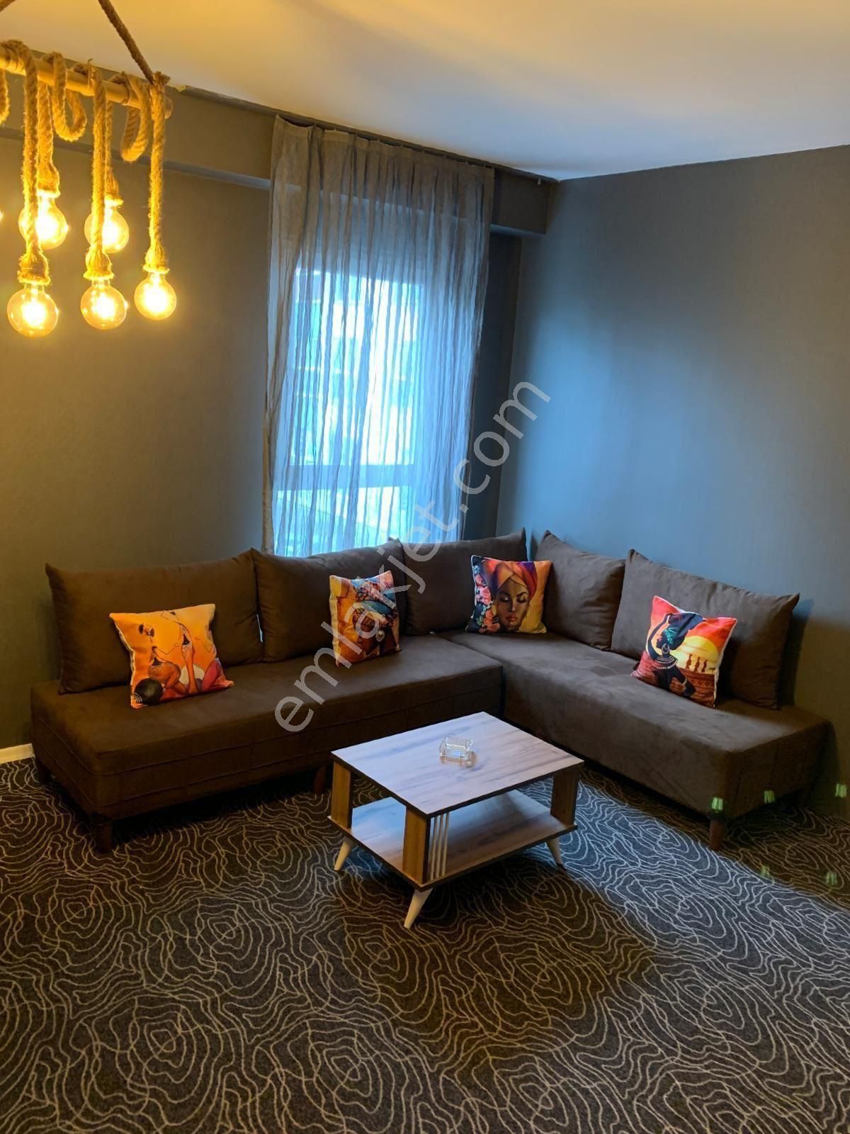 🏆metrobüs Son Durak 🚌 Lüks ,en Ucuz 👍🕑799 Tl Saatlik,günlük Suite Daireler - Görsel 15