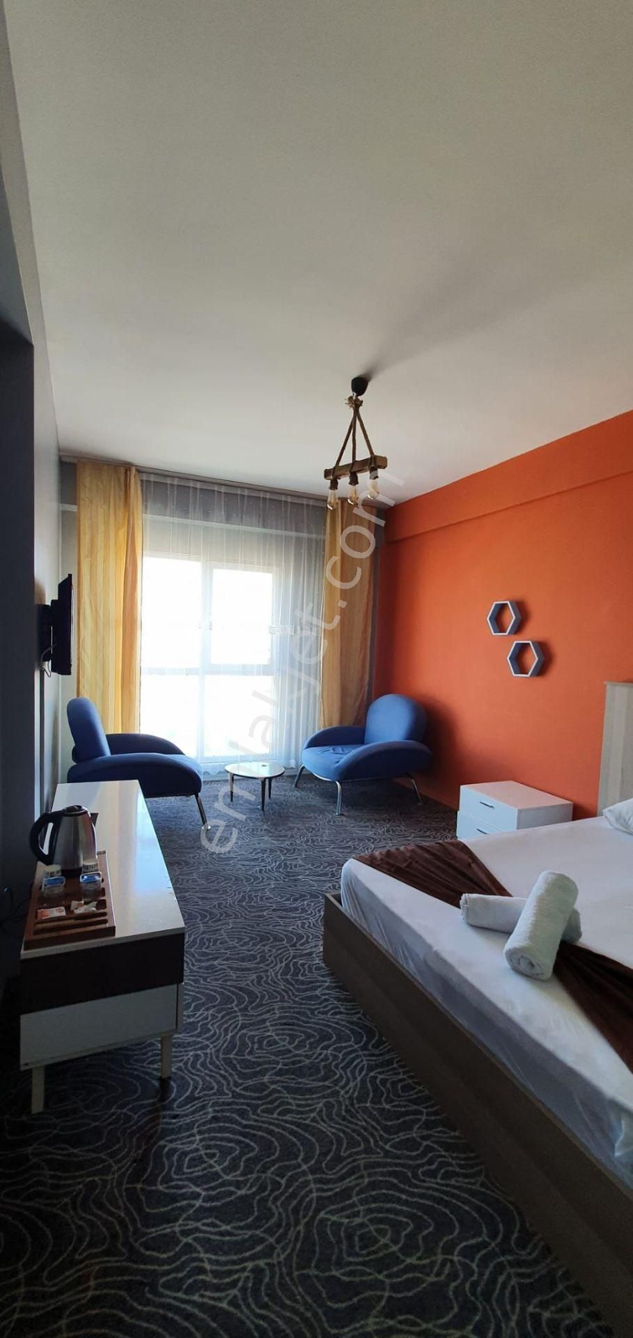 🏆metrobüs Son Durak 🚌 Lüks ,en Ucuz 👍🕑799 Tl Saatlik,günlük Suite Daireler - Görsel 8