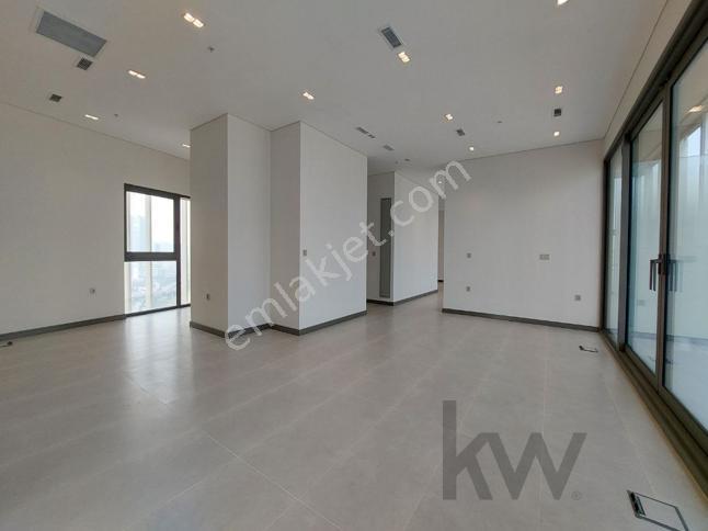 Ege Perla Kiralama Ofisi'nden Bayraklı'da 184m2 Kiralık Ofis - Görsel 10