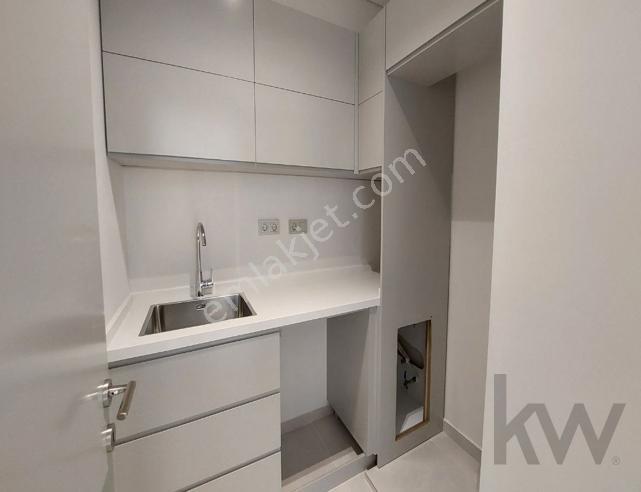 Ege Perla Kiralama Ofisi'nden Bayraklı'da 184m2 Kiralık Ofis - Görsel 14
