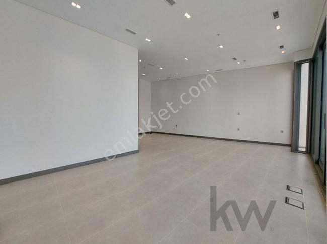 Ege Perla Kiralama Ofisi'nden Bayraklı'da 184m2 Kiralık Ofis - Görsel 7