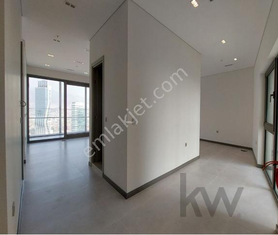 Ege Perla Kiralama Ofisi'nden Bayraklı'da 184m2 Kiralık Ofis - Görsel 12