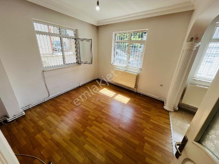 Furkan Emlak’tan Yenidoğan Mah 2+1 110m2 Doğalgazlı Masrafsız Kiralık Fırsat Daire - Görsel 15