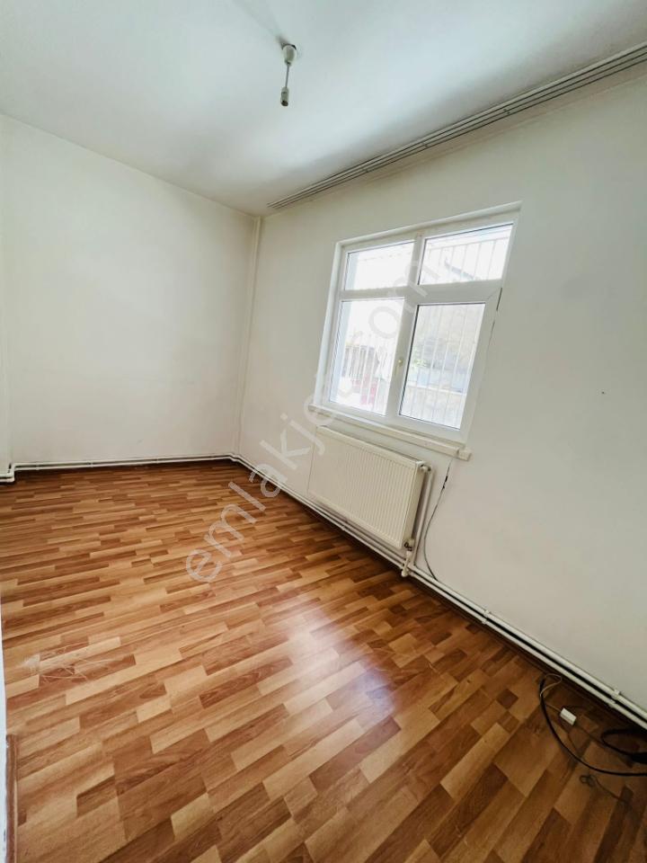 Furkan Emlak’tan Yenidoğan Mah 2+1 110m2 Doğalgazlı Masrafsız Kiralık Fırsat Daire - Görsel 7