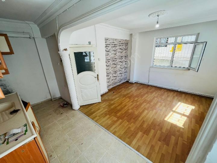 Furkan Emlak’tan Yenidoğan Mah 2+1 110m2 Doğalgazlı Masrafsız Kiralık Fırsat Daire - Görsel 16