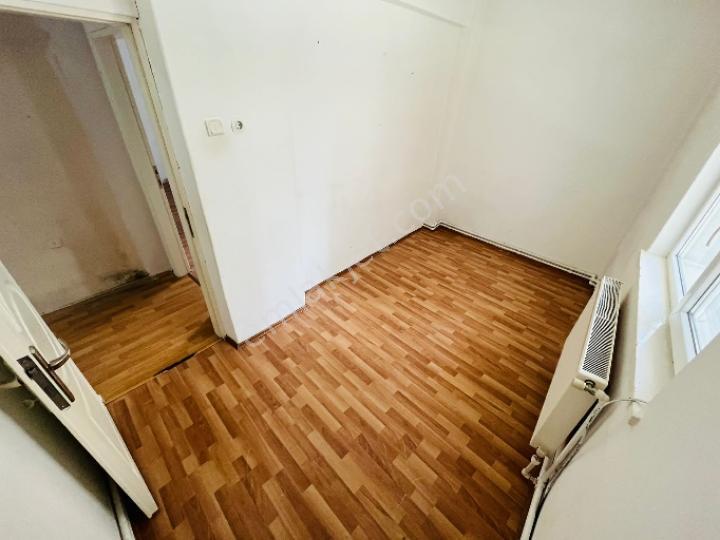 Furkan Emlak’tan Yenidoğan Mah 2+1 110m2 Doğalgazlı Masrafsız Kiralık Fırsat Daire - Görsel 12
