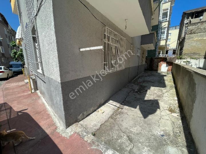Furkan Emlak’tan Yenidoğan Mah 2+1 110m2 Doğalgazlı Masrafsız Kiralık Fırsat Daire
