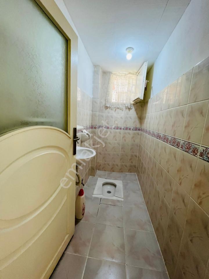 Furkan Emlak’tan Yenidoğan Mah 2+1 110m2 Doğalgazlı Masrafsız Kiralık Fırsat Daire - Görsel 9