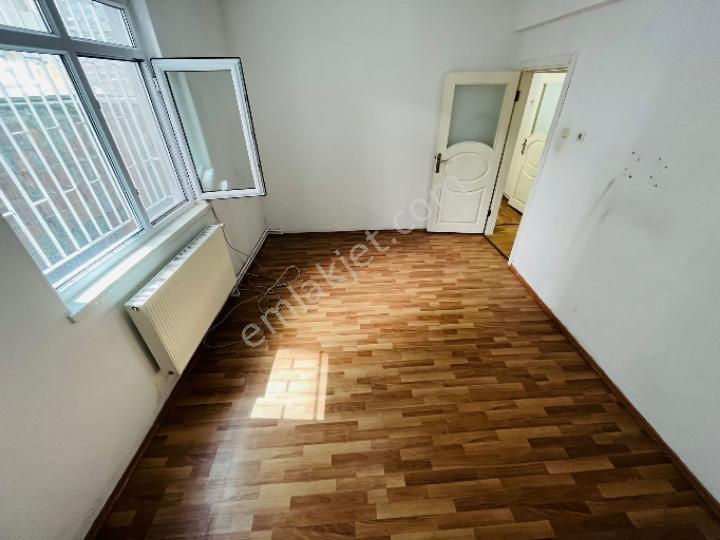 Furkan Emlak’tan Yenidoğan Mah 2+1 110m2 Doğalgazlı Masrafsız Kiralık Fırsat Daire - Görsel 6