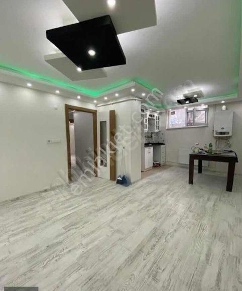 Esenyurt Orhan Gazi Satılık Daire ESENYURT ORHANGAZİ MAHALLESİ FULL YAPILI SATILIK 2+1 DAİRE