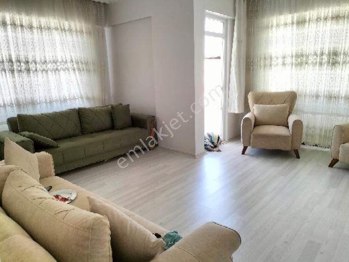 Kayapınar Huzurevleri Satılık Daire SATILIK 3+1 DAÎRE 1.500.000 tl