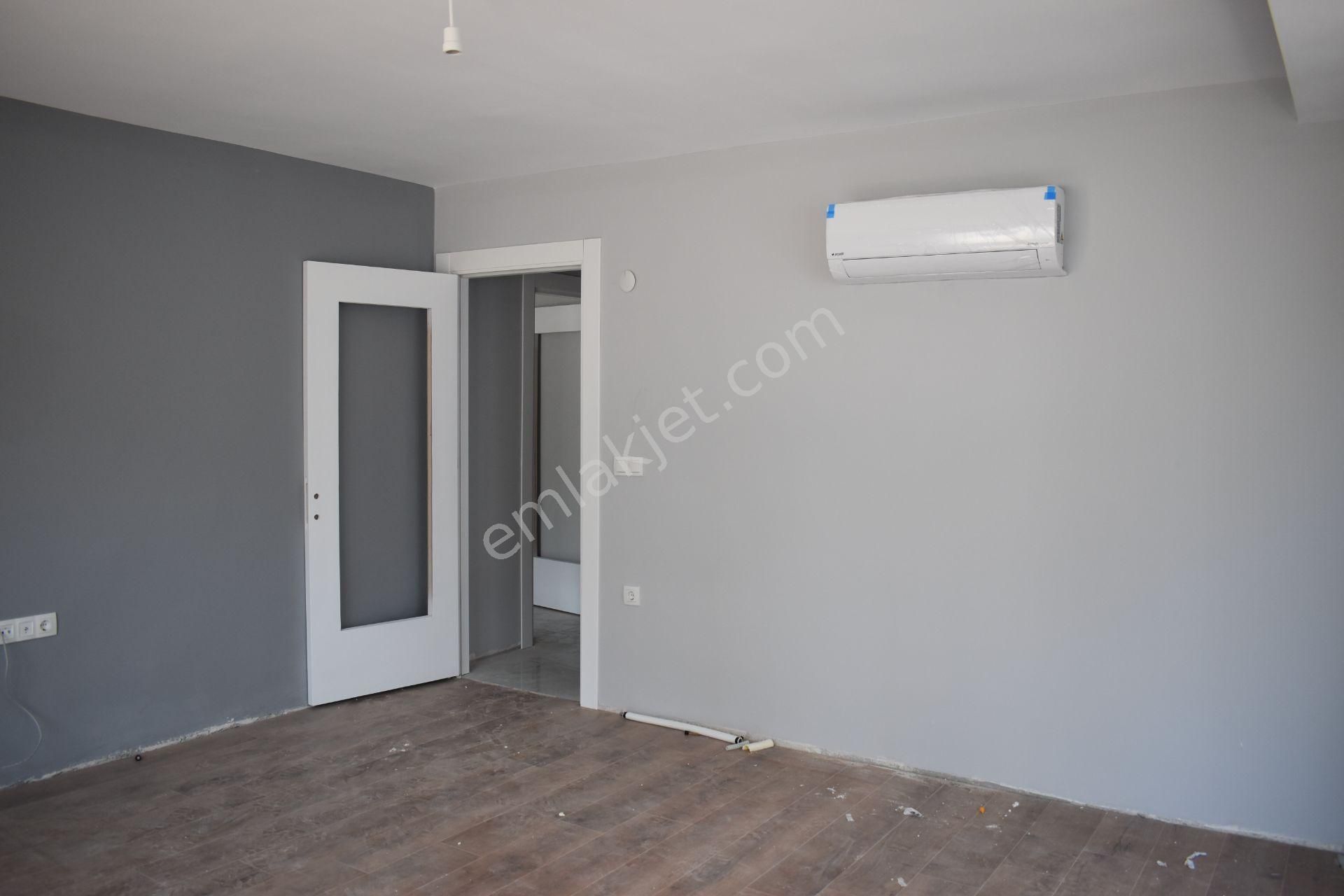 Büyükçekmece Cumhuriyet Mah Ultra Lüks Sıfır 2+1 Satılık Daire - Görsel 4