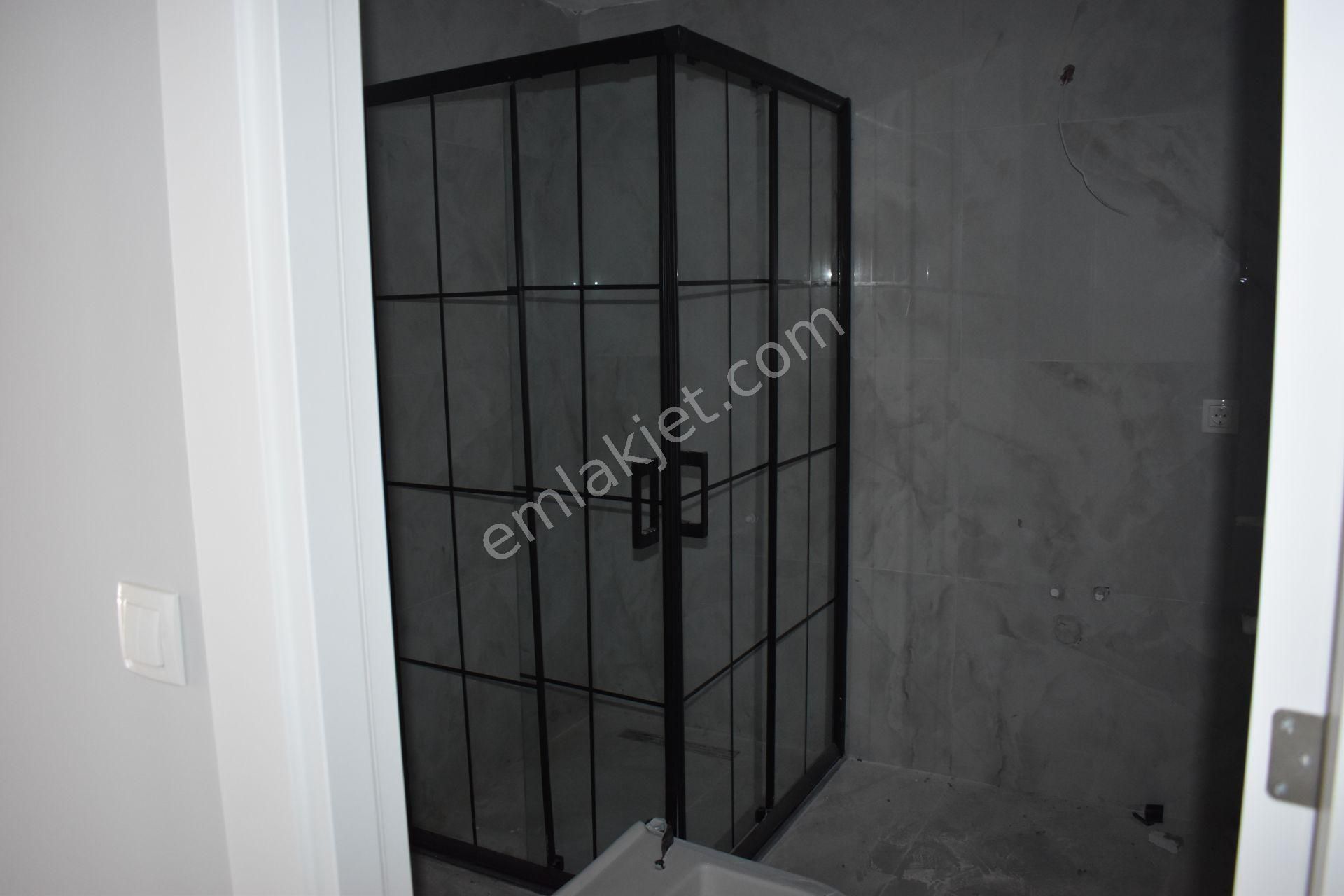 Büyükçekmece Cumhuriyet Mah Ultra Lüks Sıfır 2+1 Satılık Daire - Görsel 12