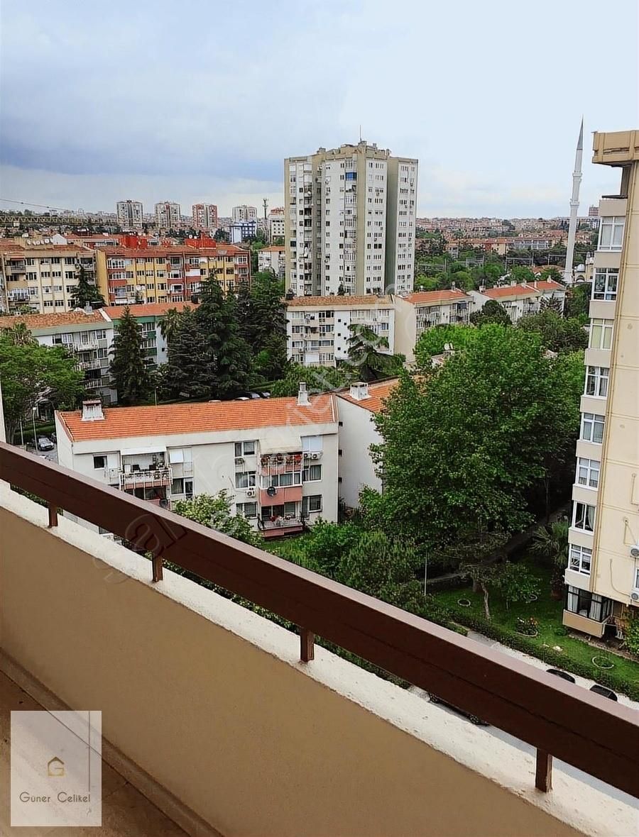 Bakırköy Ataköy 2-5-6. Kısım Satılık Daire Ataköy 5.Kısım ''E2'' Blokta Tadilatlı 148 m2 Boş 3+1 Satılık Daire