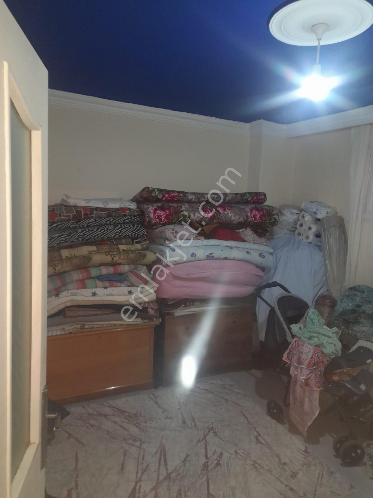 Gaziosmanpaşa Şemsipaşa Mahallesi - Görsel 6