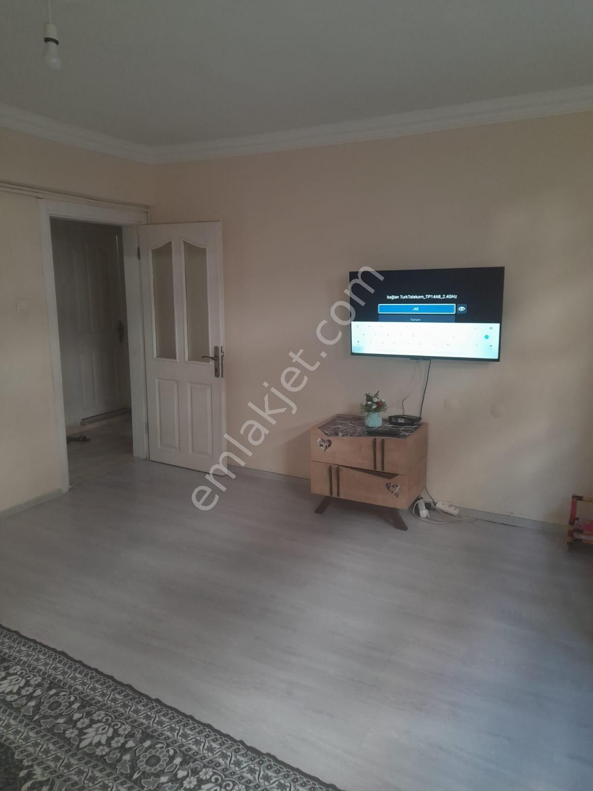 Gaziosmanpaşa Şemsipaşa Mahallesi - Görsel 15