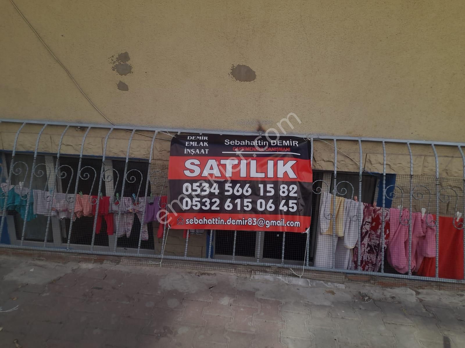 Gaziosmanpaşa Şemsipaşa Mahallesi - Görsel 17