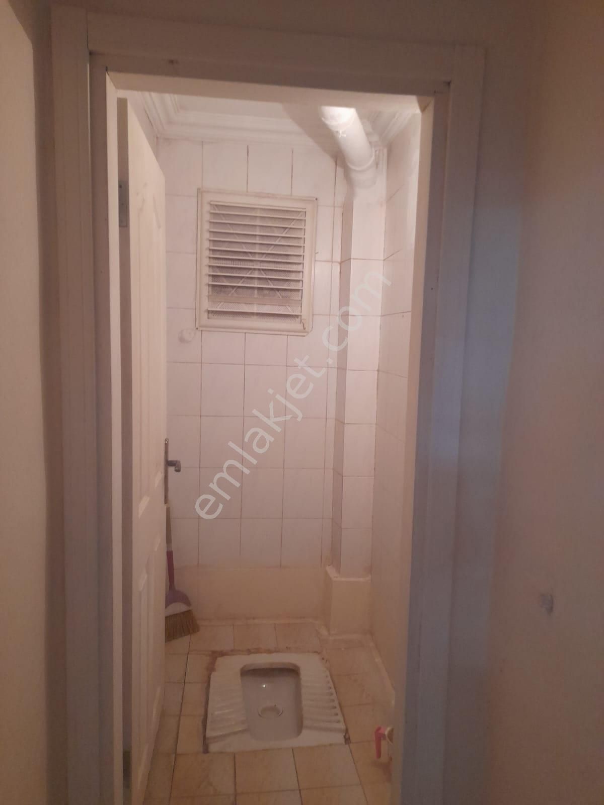 Gaziosmanpaşa Şemsipaşa Mahallesi - Görsel 5