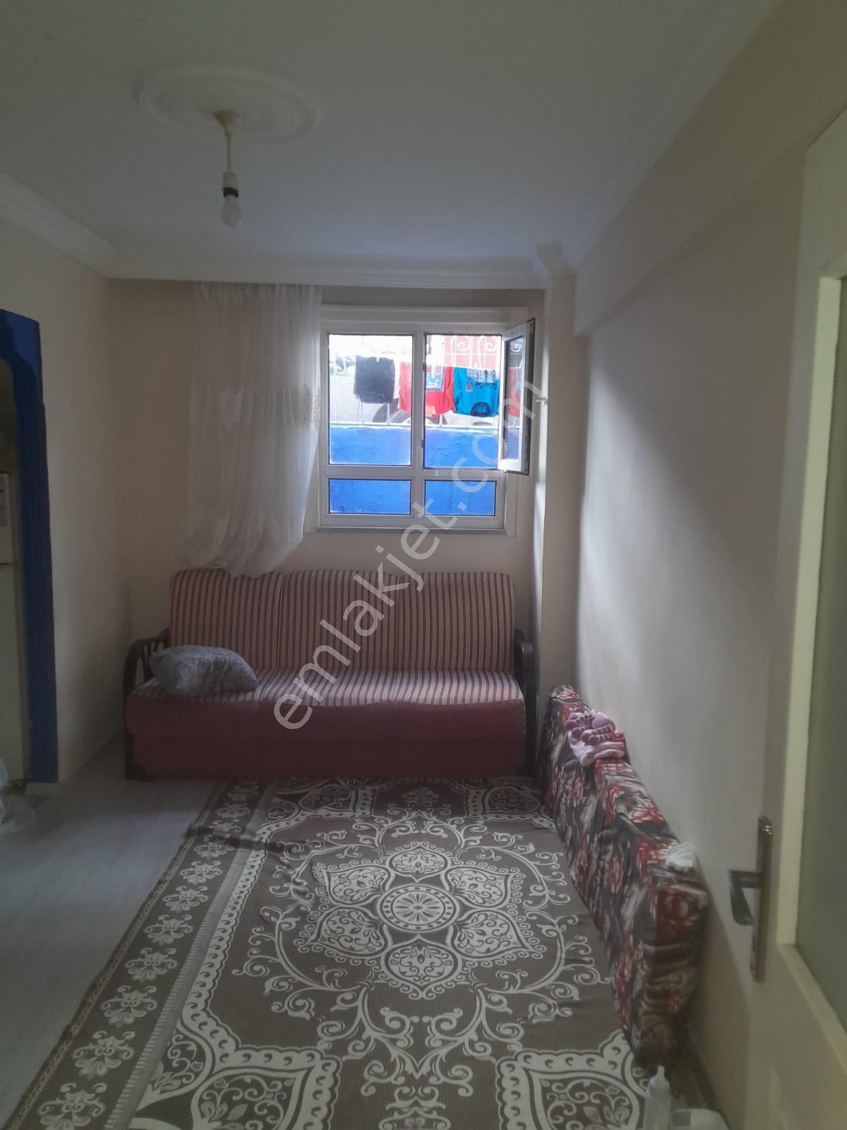 Gaziosmanpaşa Şemsipaşa Mahallesi - Görsel 12