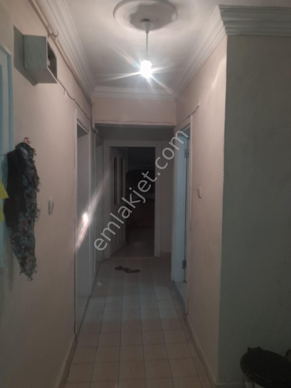 Gaziosmanpaşa Şemsipaşa Mahallesi - Görsel 11