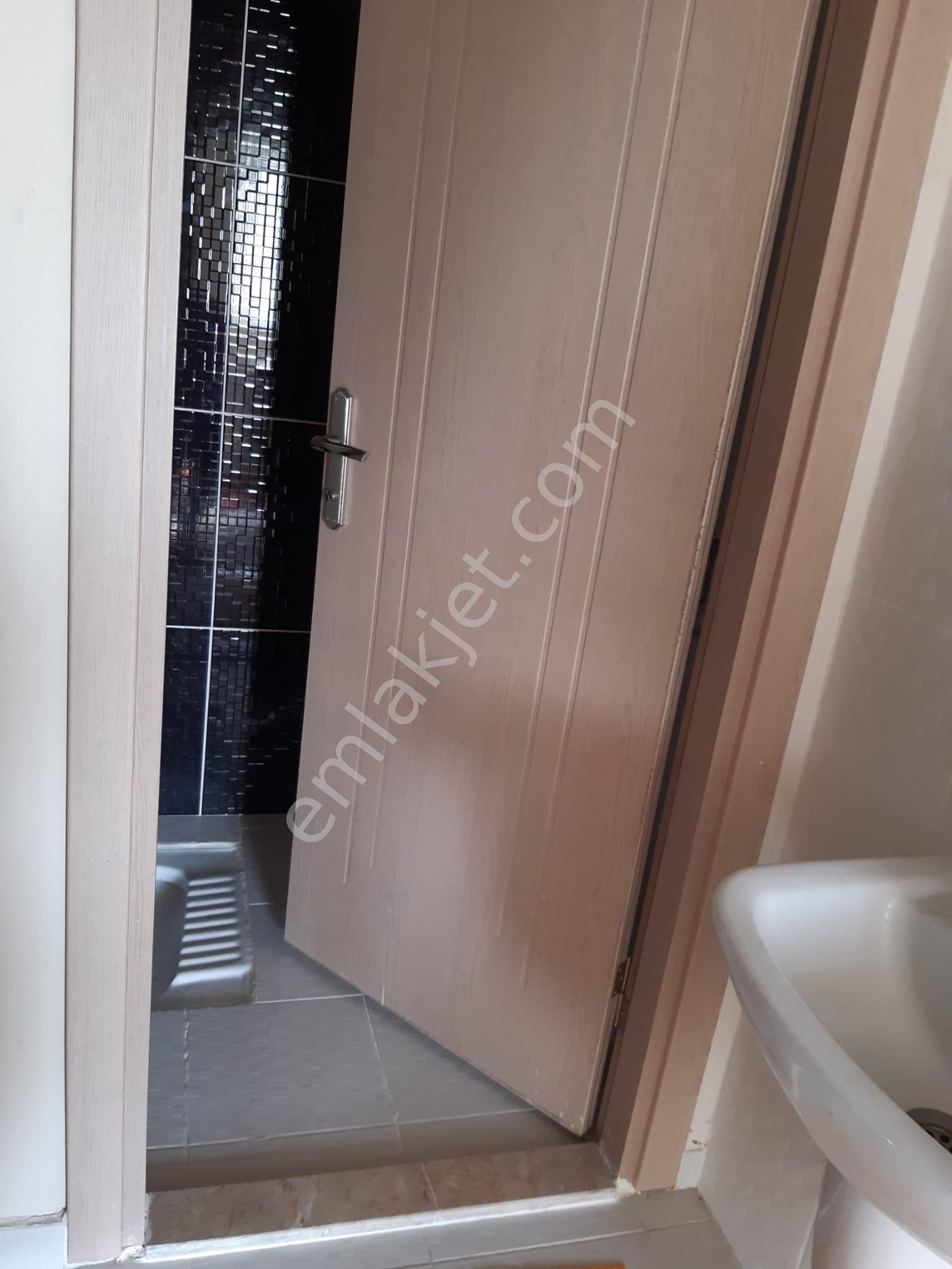 Koyuncu Group Tan Polatlı Da Site İçinde Satılık Daire - Görsel 6