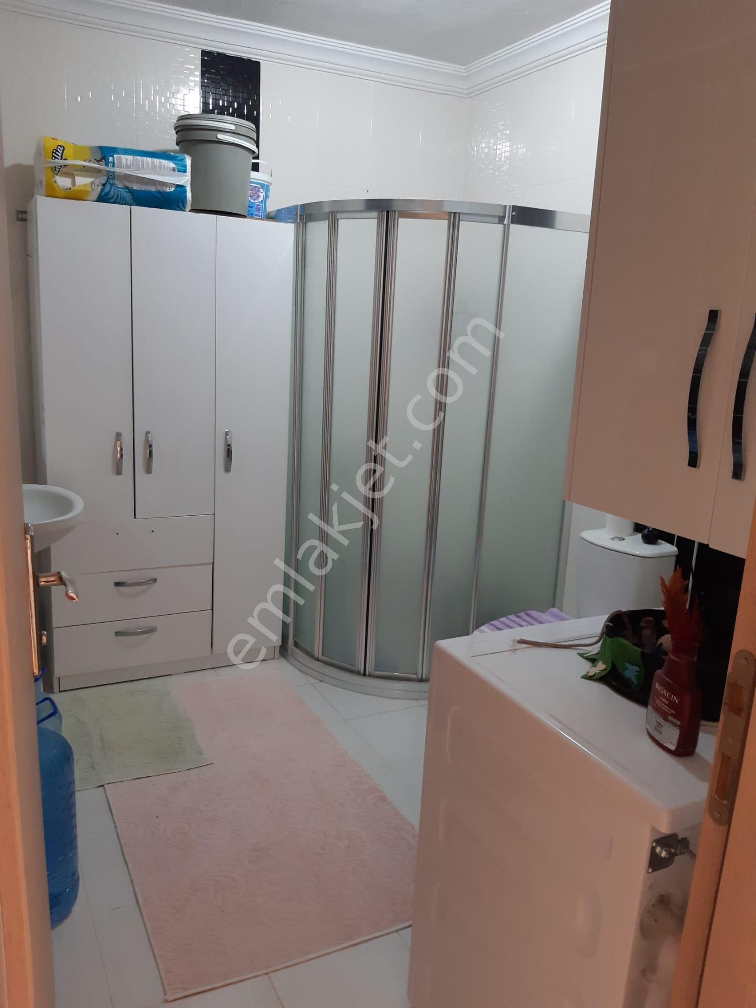 Koyuncu Group Tan Polatlı Da Site İçinde Satılık Daire - Görsel 9