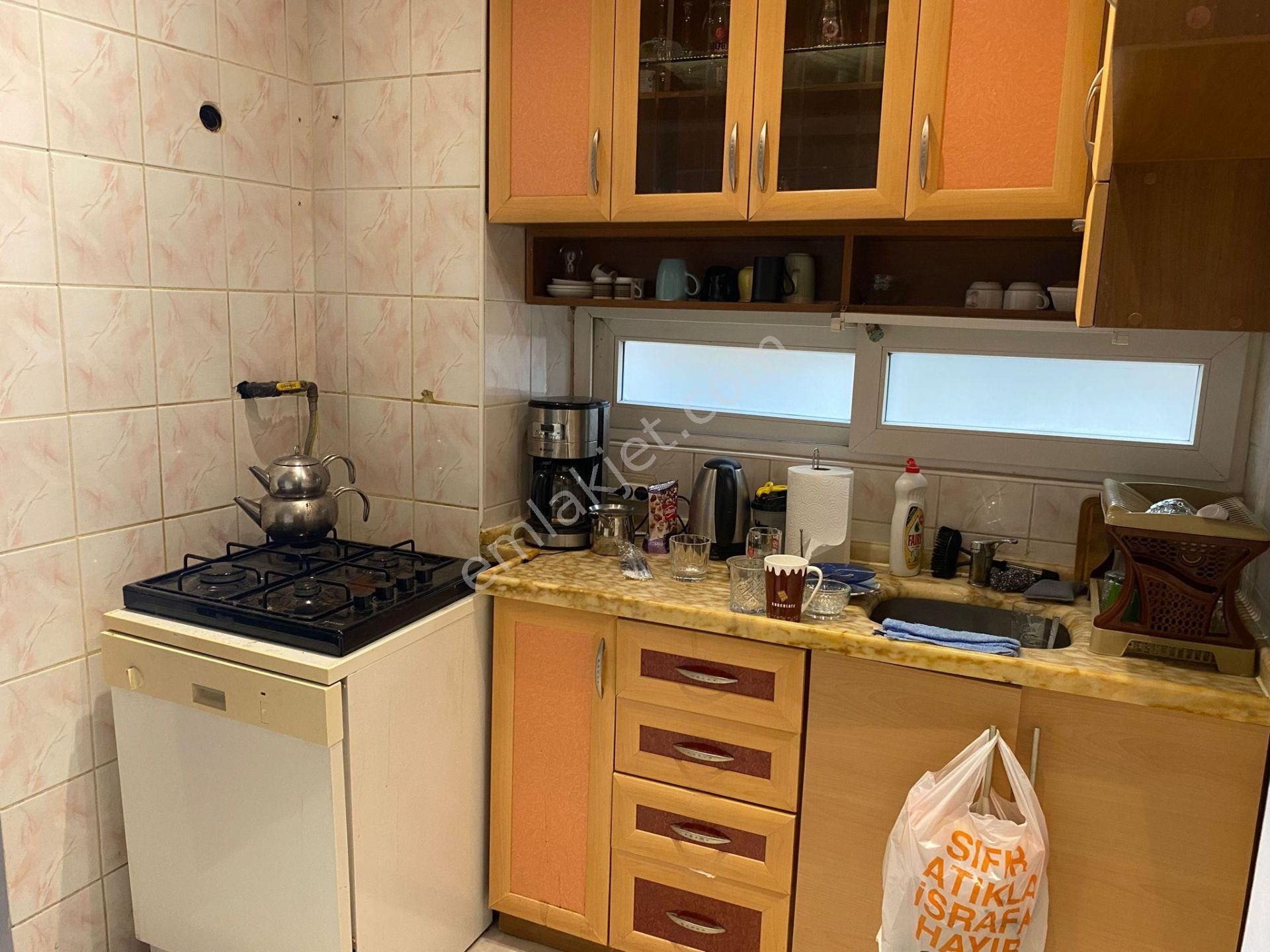 https://imaj.emlakjet.com/listing/13579232/9414A8F5B810972C3C9A0E2860C0753213579232.jpg