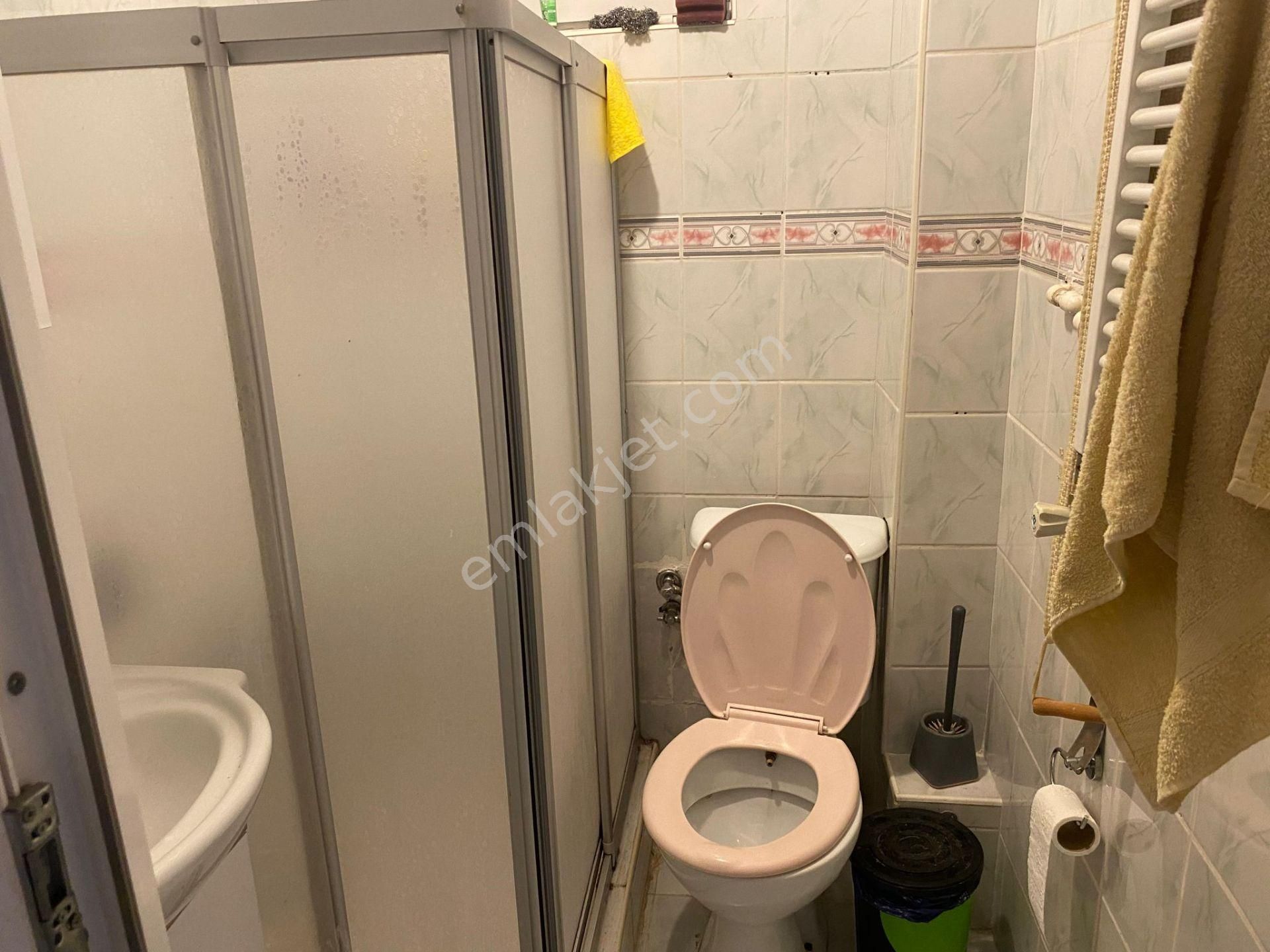 https://imaj.emlakjet.com/listing/13579232/DB3A17F7BCAC837ECC1FE2BC630A547313579232.jpg