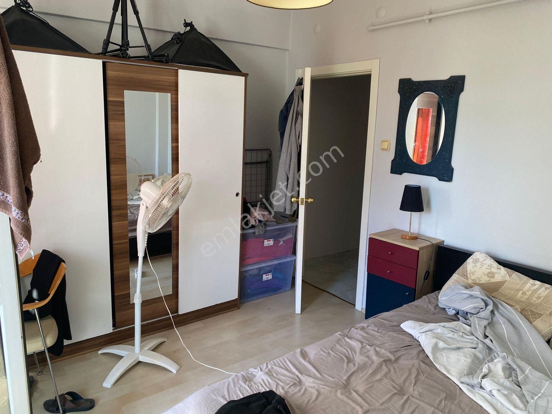 https://imaj.emlakjet.com/listing/13579232/E89666FEB714AB9C3946F28F00C5D8C413579232.jpg