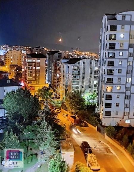 kadinlar nasil bosalir