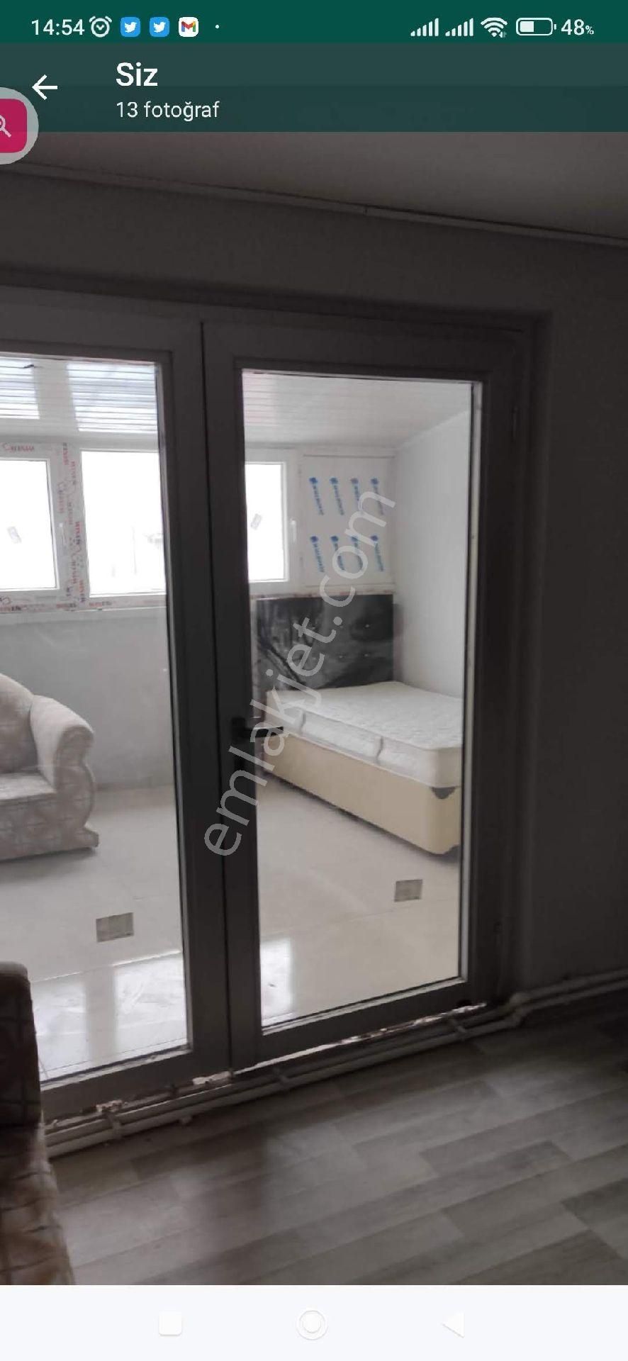 Aksaray İn Merkezin Yatirim Firsati Kira Getirisi Yuksek Hom Ofis Alan Kazanir