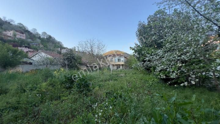 Satılık Beykoz Tokatkoyunde İki Katlı Müstakil Bina - Görsel 4