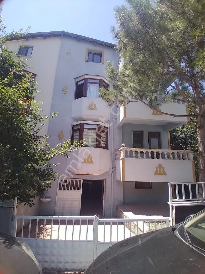 Turhal Osmangazi Satılık Müstakil Ev TURHAL PEKGÖZ EMLAKTAN SATILIK TRİBLEK daire ile takas olur 