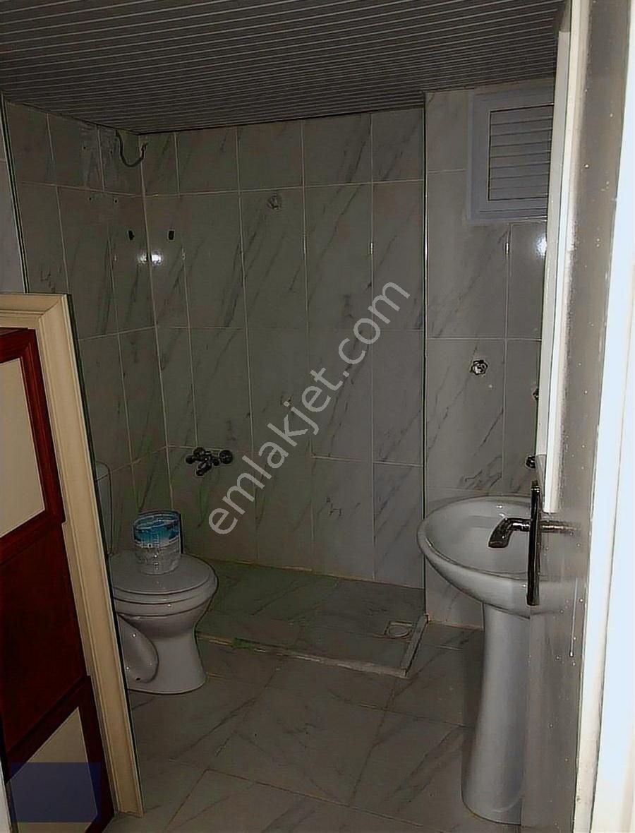 https://imaj.emlakjet.com/listing/13583113/43A35DB94FAB26135A6CD5905034163B13583113.jpg