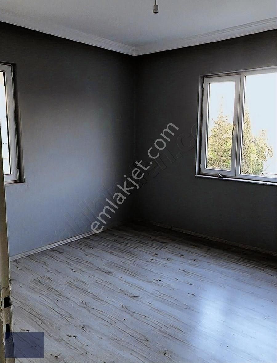 https://imaj.emlakjet.com/listing/13583113/B50BB7C63CA0BE444C06551300695BE913583113.jpg