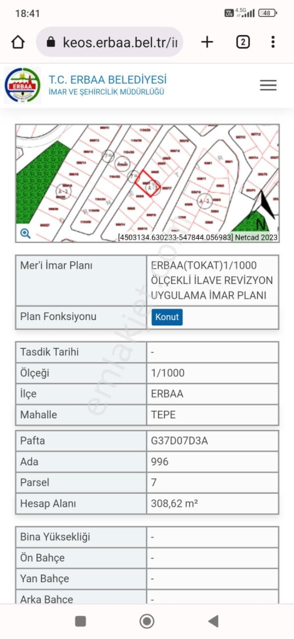 https://imaj.emlakjet.com/listing/13583179/5EF096E7E4BF518FAE4595719CAFB7F313583179.jpeg