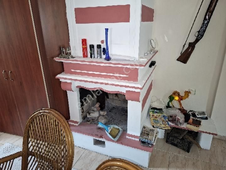 Muğla Ortaca Kemaliye Mallesin De 3400 M2 İçin Satılık Villa - Görsel 12