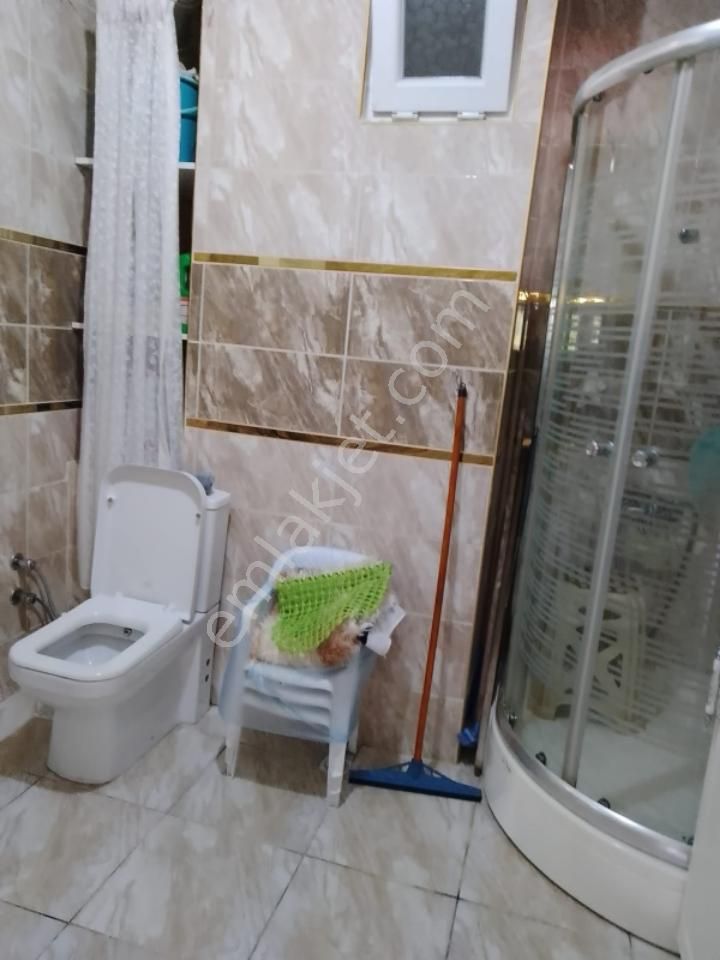Sakarya Serdivan Millet Bahcesı Yanında Komple Bına Bakımlı - Görsel 9