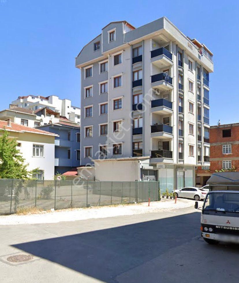 Pendik Güllü Bağlar Satılık Daire Geniş kullanışlı 240 m2 dublex