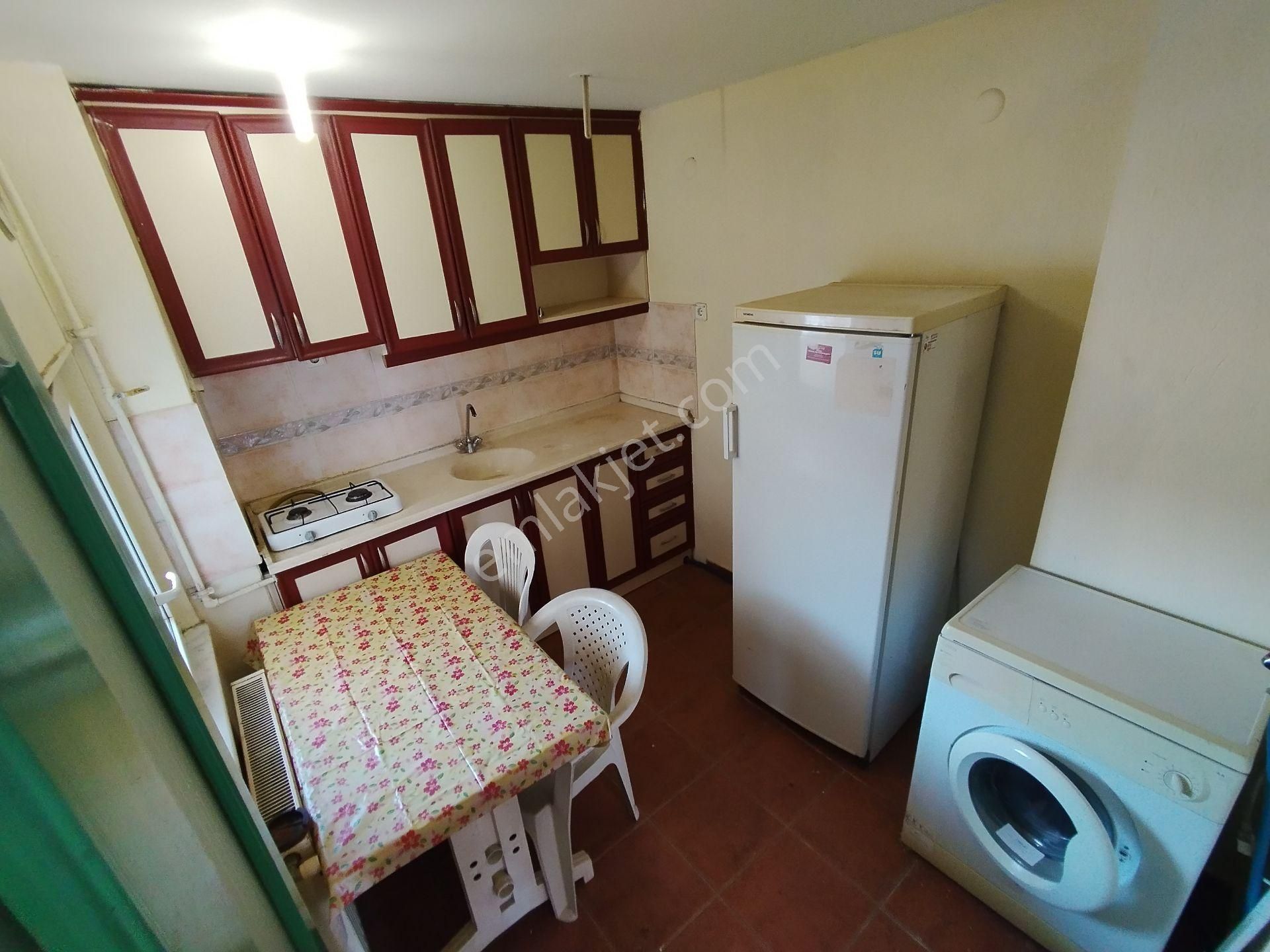 Denizli 15 Mayıs Mahallesi Gürcan Camii Karşısı İki Ayrı Kiracılı Dublex Daire.resimler Çatınıdır - Görsel 4