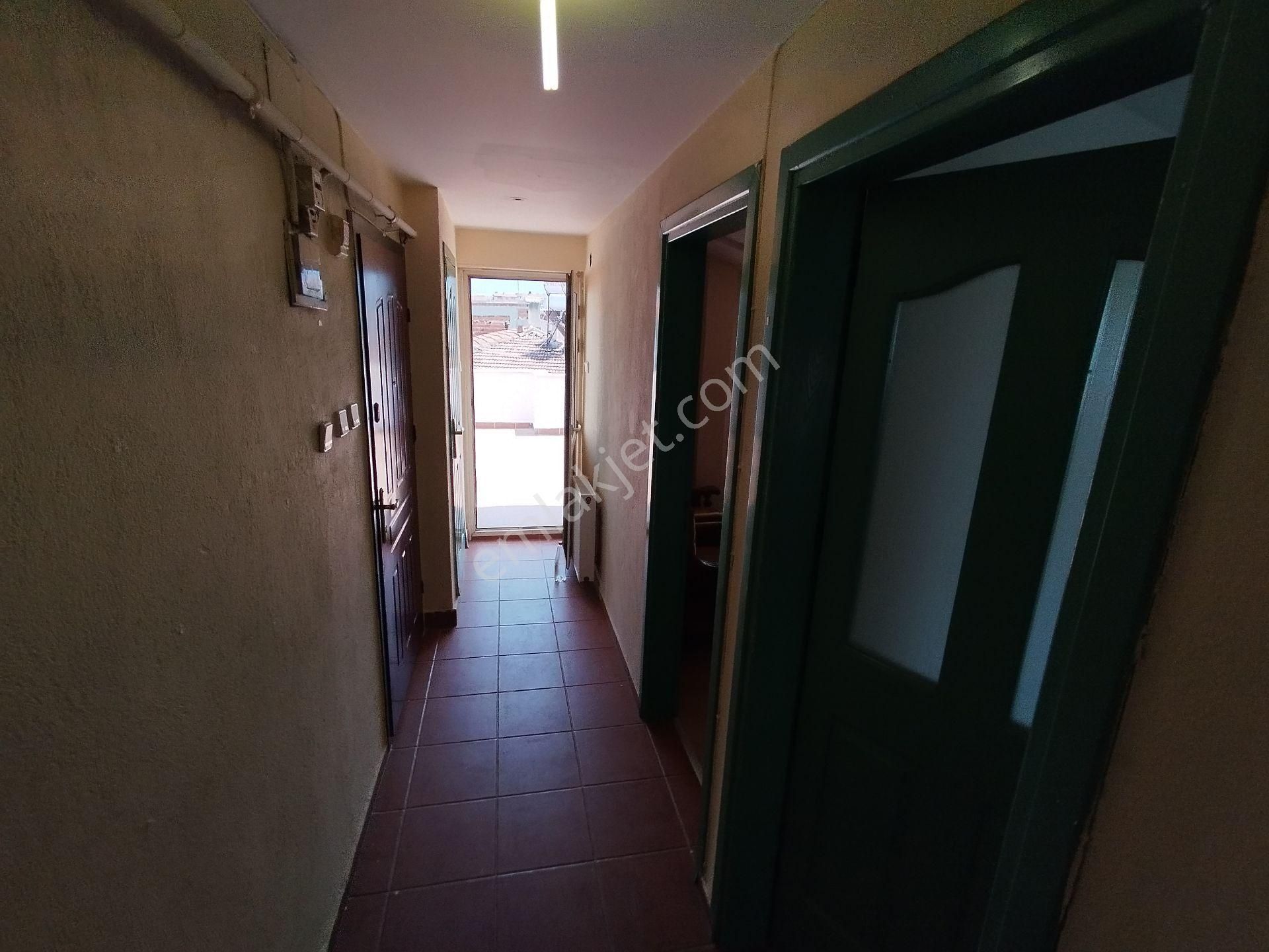 Denizli 15 Mayıs Mahallesi Gürcan Camii Karşısı İki Ayrı Kiracılı Dublex Daire.resimler Çatınıdır - Görsel 10