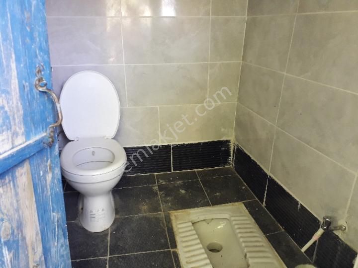 Konya Sarayönü Mah.631 M2.arsa İçınde Satılık Müstakıl Bahçeli Ev - Görsel 17